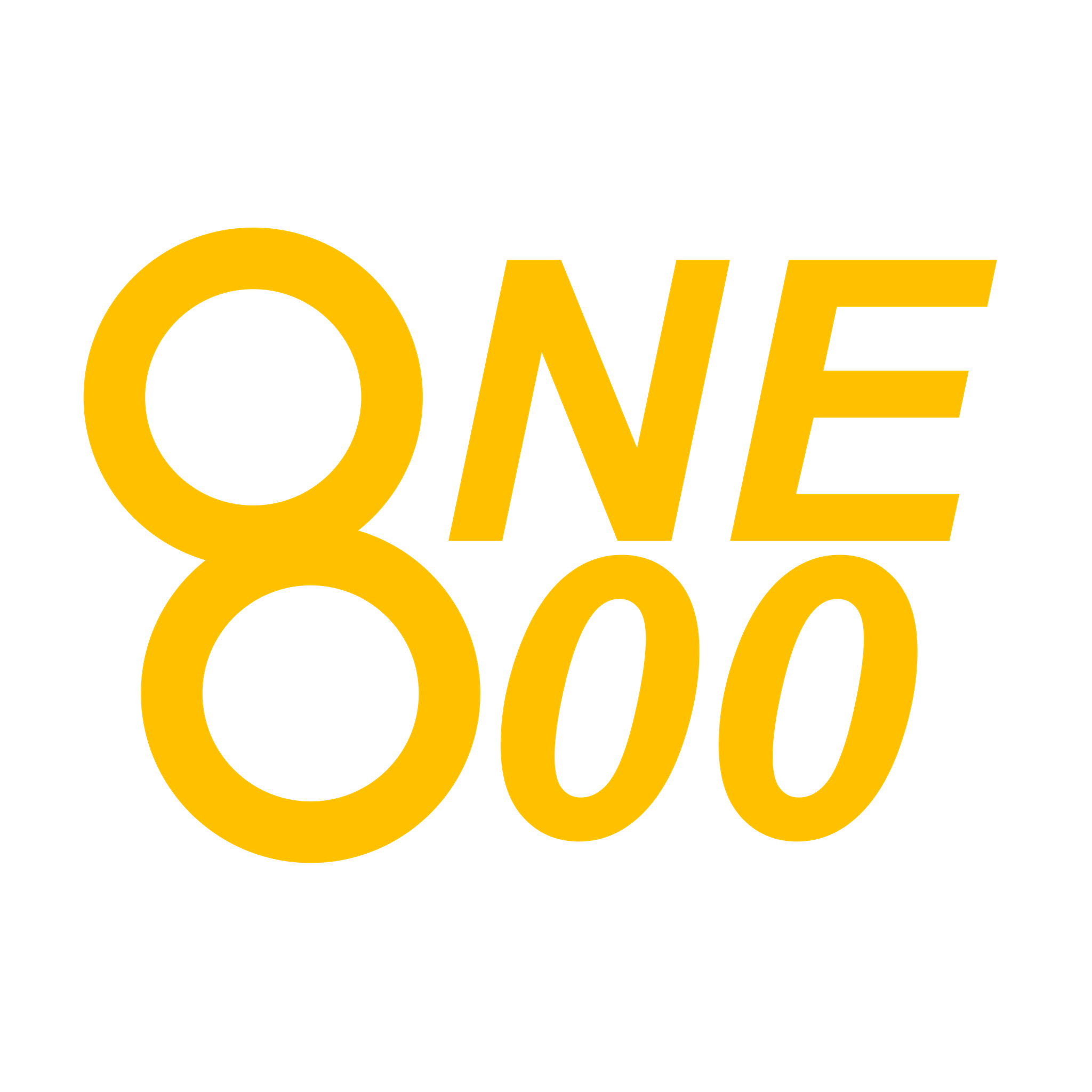 ONE800